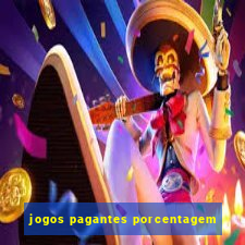 jogos pagantes porcentagem